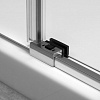 Душевая дверь Radaway Espera DWJ 140 L