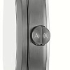 Наручные часы Armani Exchange AX1877
