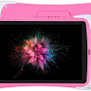 Digma CITI Kids 10 (розовый)