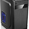 Jet Multimedia 3R2200D8SD12VGALW50