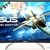 Монитор ASUS VA326HR