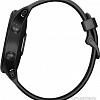 Умные часы Garmin Forerunner 945 (черный)