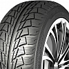Автомобильные шины Nankang SV-1 195/55R16 87H