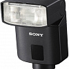 Вспышка Sony HVL-F32M