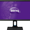 Монитор BenQ BL2711U