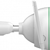 IP-камера Ezviz C3WN CS-CV310-A0-1C2WFR (4 мм)