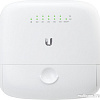 Коммутатор Ubiquiti EdgePoint [EP-R8]
