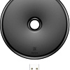 Беспроводное зарядное Baseus WXTTQ-01