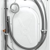 Стиральная машина Electrolux EW8F3R28S