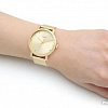 Наручные часы Timex TW2U05400