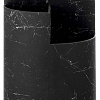 Подставка для ножей Walmer Nordic W30027088