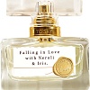 Avon Falling in Love with Neroli &amp; Iris EdP (30 мл)