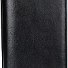 Визитница Galanteya 9820 0с2011к45 (черный)