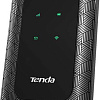 Мобильный 4G Wi-Fi роутер Tenda 4G180 (черный)