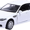 Легковой автомобиль Автоград BMW M5 5094601