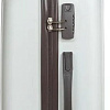 Чемодан-спиннер Supra STS-1002-L (White)