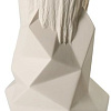Lenardi Эфиопия 135-095