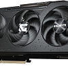 Видеокарта Gigabyte Radeon RX 9070 XT GAMING OC 16G GV-R9070XTGAMING OC-16GD
