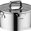 Кастрюля Nadoba Dona 726112