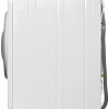 Стиральная машина Hotpoint-Ariston BK RD 723 ST K