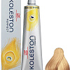 Wella Professionals Koleston Perfect 10/03 пшеница