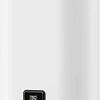 Накопительный электрический водонагреватель Haier ES100V-F4 Inox