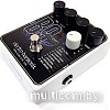 Гитарная педаль Electro-Harmonix B9 Organ Machine