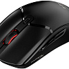 Игровая мышь HyperX Pulsefire Haste 2 Core Wireless (черный)