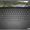 Ноутбук Dell Vostro 15 5502-0228