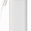 Primera HUP-W3080-TA
