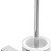 Ершик для унитаза Cezares STYLUS-TBS-V-01