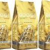 Кофе Boggi Dolce зерновой 3x1кг