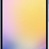 Смартфон Samsung Galaxy A25 6GB/128GB (синий, без Samsung Pay)