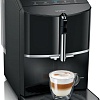 Кофемашина Siemens EQ300 TF301E19
