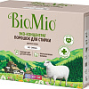 Стиральный порошок BioMio Colors&amp;Whites (500 г)