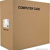 Корпус ExeGate BAA-105U 450W EX286840RUS