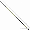 Удилище Robinson Maverick Pike Jig 1MV-JP-I24