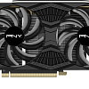 Видеокарта PNY GeForce GTX 1660 Super 6GB Dual Fan VCG16606SDFPPB
