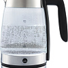 Электрический чайник Wilfa WKG-2200S