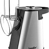 Овощерезка Sonifer SF-5528