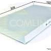 Comline EKF241