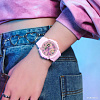 Наручные часы Casio BGA-280TD-4A
