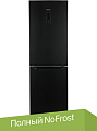 Kraft TNC-NF403D