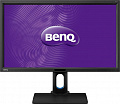 Монитор BenQ BL2711U