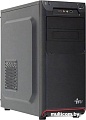 Компьютер iRU Office 315 1434660