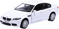 Легковой автомобиль Автоград BMW M5 5094601