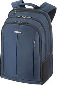 Рюкзак Samsonite Guardit 2.0 Laptop Backpack M 15.6 (синий)