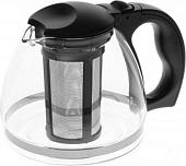 Заварочный чайник Maku 215776