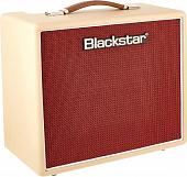 Комбоусилитель Blackstar Studio 10 6L6