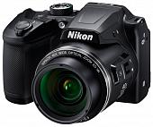 Цифровой фотоаппарат Nikon Coolpix B500